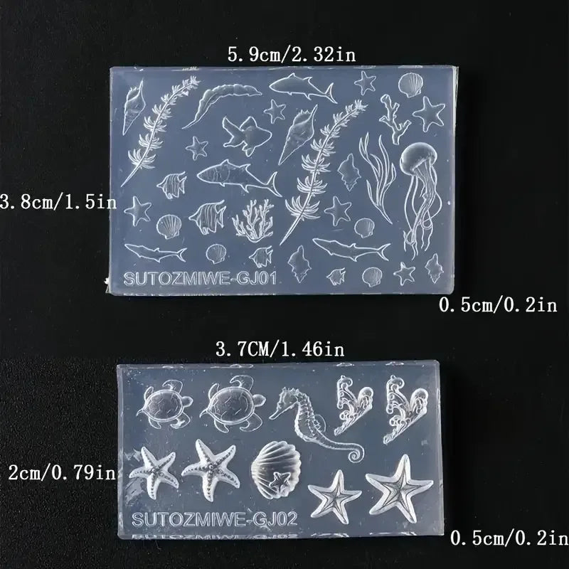 1Pc Household Rectangular Silicone Mold Candy Toast Mould Easter Bread DIY Kitchen Supplies Cake Bakeware Pan Baking Tools