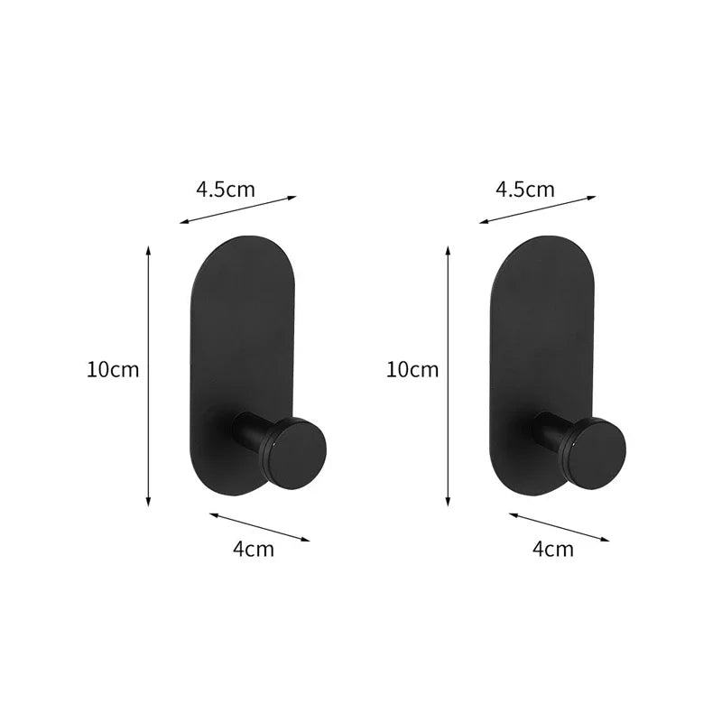 Bath Towel Bar 304 Stainless Steel Towel Rack Towel Ring Toilet Paper Holder Brushed Gold Bathroom Hardware Accessories Set