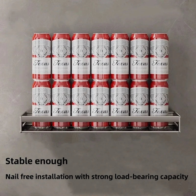 Shower Corner Shelf Without Drilling Aluminum Bathroom Shelf With Towel Bar Shampoo Holder Toilet Rack Bathroom Accessories